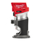 Schneidemaschinen Milwaukee 4933479073 Originalbetriebsanleitung