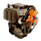 Kohler LOMBARDINI LDW FOCS 502