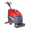 Reinigungstechnik Cleanfix RA470 Bedienungsanleitung