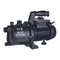 T.I.P. GPK 60/40 + Kit