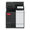 Develop ineo+ 3321i