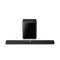 Lautsprecher-Systeme Samsung HW-F750 Bedienungsanleitung