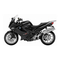 BMW F800GT