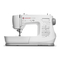 Singer C7200 / C7205 / C7220 Handbuch