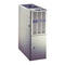Carrier WeatherMaker 8000, 58DXT, 58UXT Handbuch