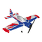 Ferngesteuerte Modelle Horizon Hobby UMX Yak 54 180 Bedienungsanleitung