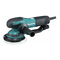Schleifmaschinen Makita BO6050 Betriebsanleitung
