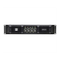 Verstärker HK Audio CPQ 10 Bedienungsanleitung