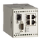 Modems INSYS MoRoS Modem 1.3 Benutzerhandbuch