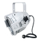 EuroLite LED MLZ-56 RGB 36x3W