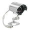 Überwachungskameras VisorTech PX-1159 Bedienungsanleitung