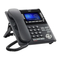 Telefone NEC DT500-Serie Bedienungsanleitung