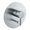 Badausstattung und Badeinrichtung Newform X-STEEL 69670EX Bedienungsanleitung