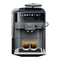 Kaffeemaschinen Siemens TE651209GB Gebrauchsanleitung