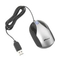 Mäuse Targus optical ultra-portable USB notebook mouse Bedienungsanleitung