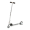 Razor Spark - Handbuch für Roller der Serie