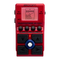 ZOOM MS-60B+ Handbuch