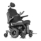 Rollstühle Sunrise Medical Quckie Q700M Allgemeines Gebrauchsanweisung