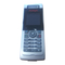 Schnurlose Festnetztelefone Avaya 4027 Benutzerhandbuch