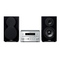 Blu-ray Players Yamaha BRX-750 Handbuch