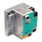 Gateways Pepperl+Fuchs VBG-CCL-K30-D-S32-EV Montageanweisung