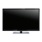 LED-Fernseher OK ODL 32450-B Gebrauchsanweisung