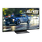 OLED-Fernseher Panasonic TX-55GZ1000E Bedienungsanleitung