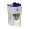 Wasserfiltersysteme Beko 12 Installationsanleitung