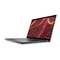 Notebooks Dell Latitude 7430 Servicehandbuch