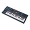 Synthesizer Arturia MINIFREAK Bedienungsanleitung