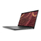 Notebooks Dell Latitude 7430 Servicehandbuch