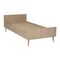 Möbel Quax COCOON 54F01-01 L00 Serie Bauanleitung