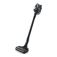 Bosch 8 Serie Gebrauchsanleitung