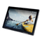 Tablets Medion LIFETAB E10911 Bedienungsanleitung
