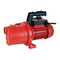 Pumpen T.I.P. Garten Jet 750 Gebrauchsanweisung