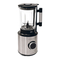 Standmixer cecotec GRAND KATANA 18 TOTAL DESTROY W Bedienungsanleitung
