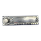 Clarion ARX5670R