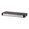 ATEN VS0108H - 8-Port-HDMI-Splitter Benutzerhandbuch