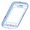 Handys Alcatel one touch 918D Anleitung
