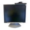 Monitore Sharp LL-172A Bedienungsanleitung