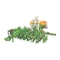 Sämaschinen Amazone Primera DMC 9000-2 Betriebsanleitung