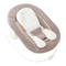 Baby- & Kleinkindmöbel Hauck 2in1 Bouncer Gebrauchsanweisung