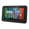 Tablets Prestigio MultiPad PMP7170B3G_DUO Schnellstartanleitung