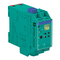 Sicherheitstechnik Pepperl+Fuchs KF**-CRG2-1.D series Benutzerhandbuch