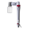 Ambu aScope 5 Broncho