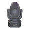 Lichtanlage EuroLite LED TMH-75 Bedienungsanleitung