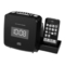Radios SOUNDMASTER URD810iPH Bedienungsanleitung