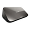 Mediaplayer Philips HMP7001 Benutzerhandbuch