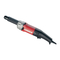 Werkzeuge SUHNER ABRASIVE USK 3-R Originalbetriebsanleitung