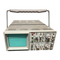 Prüfgeräte Hameg Instruments HM305 Bedienungsanleitung
